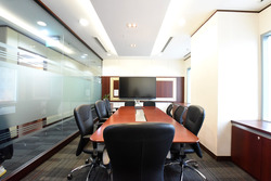 Suntec Tower Five (D1), Office #525510431